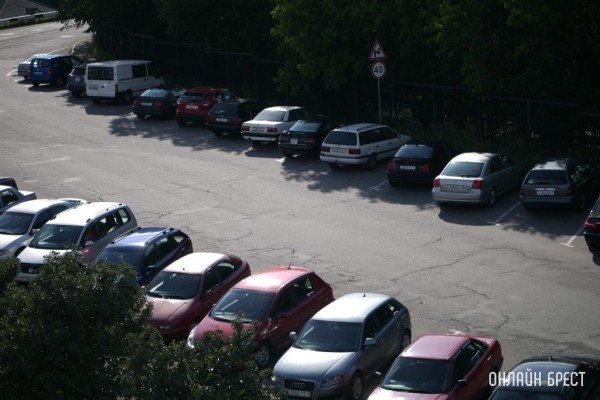 Отменят ли в Беларуси принцип территориальности при регистрации транспорта? Комментарий ГАИ Отменят ли в Беларуси принцип территориальности при регистрации транспорта? Комментарий ГАИ