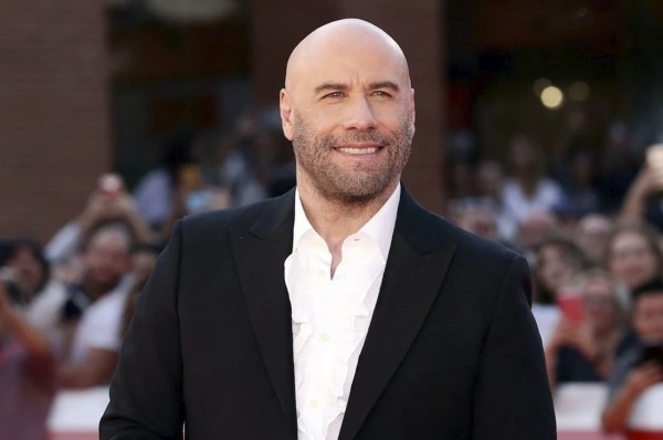 Как выглядят кинозвезды из 1990-х, от которых мы фанатели