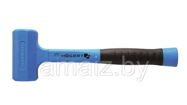 Видеообзор по большому строительному магазину «А-Центр 4» с низкими ценами