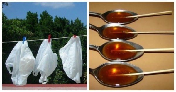 14 странных лайфхаков из СССР, которые введут в ступор поколение 21 века