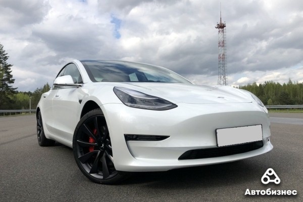 Взяли реальный расход и посчитали. Сравниваем стоимость пробега «электричек» и ДВС-моделей Взяли реальный расход и посчитали. Сравниваем стоимость пробега «электричек» и ДВС-моделей