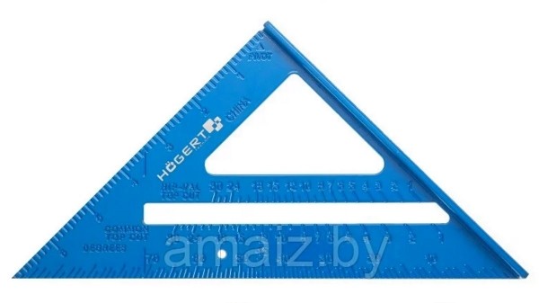 Видеообзор по большому строительному магазину «А-Центр 4» с низкими ценами