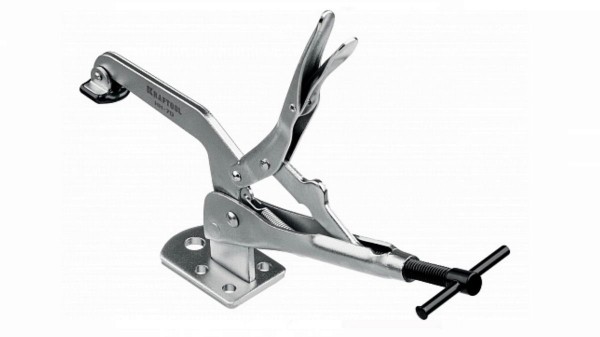 Видеообзор по большому строительному магазину «А-Центр 4» с низкими ценами