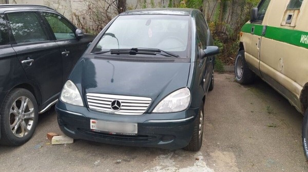 Ремонт АКПП за 4 000 BYN. Белорус забрал с СТО машину, но она сломалась через несколько километров Ремонт АКПП за 4 000 BYN. Белорус забрал с СТО машину, но она сломалась через несколько километров