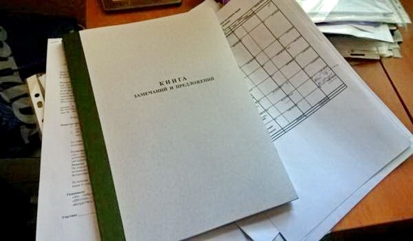 Ремонт АКПП за 4 000 BYN. Белорус забрал с СТО машину, но она сломалась через несколько километров Ремонт АКПП за 4 000 BYN. Белорус забрал с СТО машину, но она сломалась через несколько километров