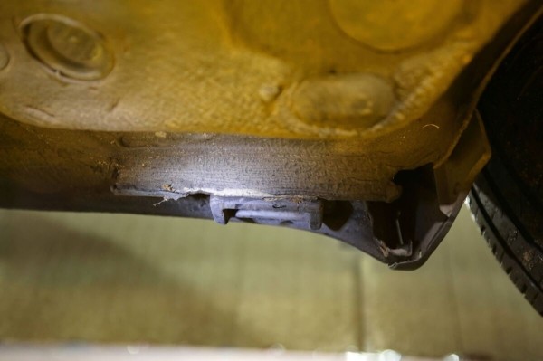 «Дедушка никого к машине не подпускал». История Audi A6 (С4), которая в семье белорусов уже 15 лет «Дедушка никого к машине не подпускал». История Audi A6 (С4), которая в семье белорусов уже 15 лет