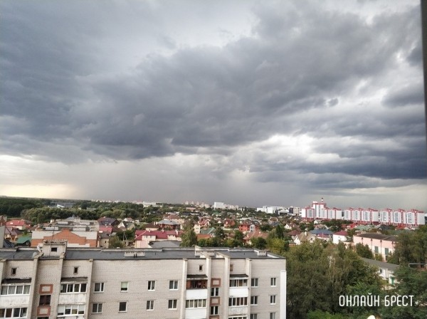 Жилье в Беларуси станет дешевле – власти уменьшат цену за «квадрат»