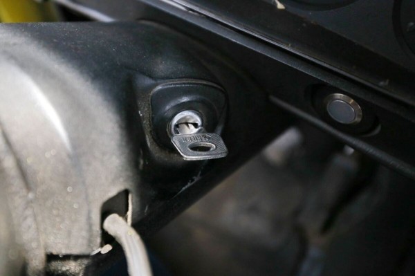 Купил BMW E21 за $500 и восстановил занедорого. Показываем, что получилось у белоруса Купил BMW E21 за $500 и восстановил занедорого. Показываем, что получилось у белоруса