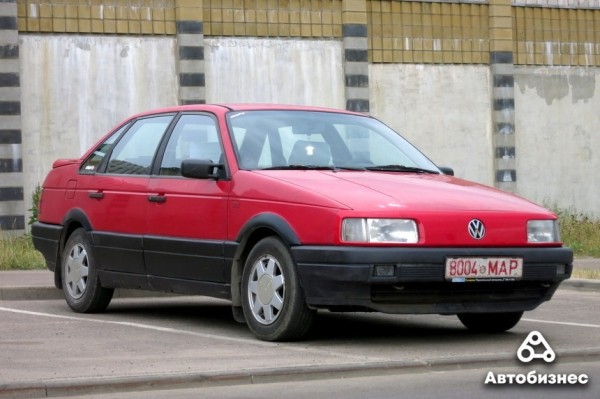 Символы эпохи. Топ-10 любимых авто для пригона из прошлого Символы эпохи. Топ-10 любимых авто для пригона из прошлого