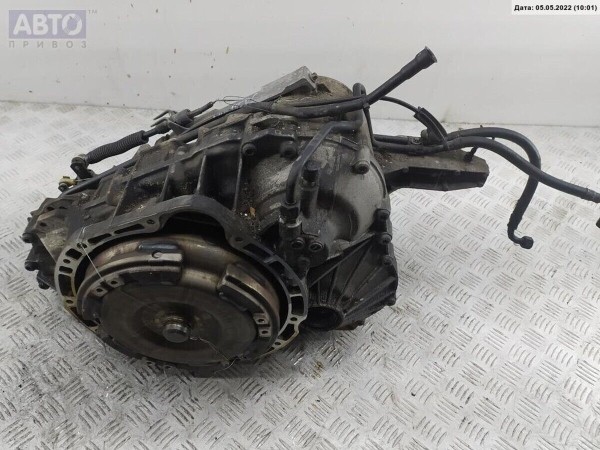 Ремонт АКПП за 4 000 BYN. Белорус забрал с СТО машину, но она сломалась через несколько километров Ремонт АКПП за 4 000 BYN. Белорус забрал с СТО машину, но она сломалась через несколько километров