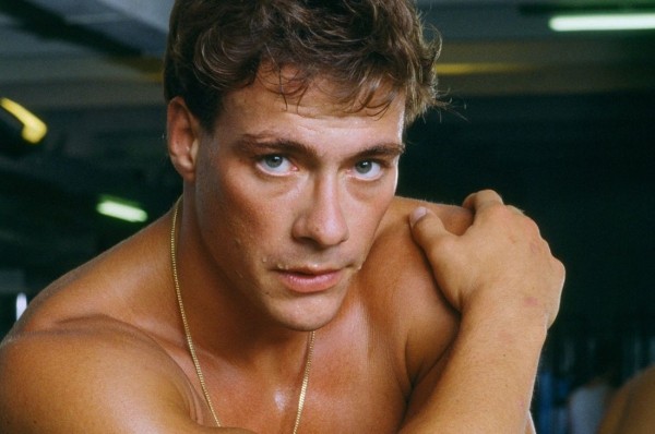 Как выглядят кинозвезды из 1990-х, от которых мы фанатели