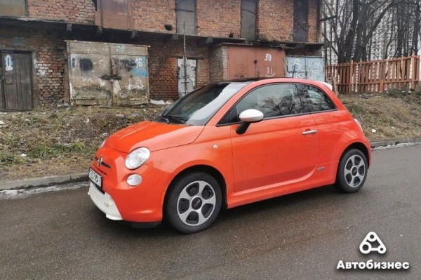 Взяли реальный расход и посчитали. Сравниваем стоимость пробега «электричек» и ДВС-моделей Взяли реальный расход и посчитали. Сравниваем стоимость пробега «электричек» и ДВС-моделей