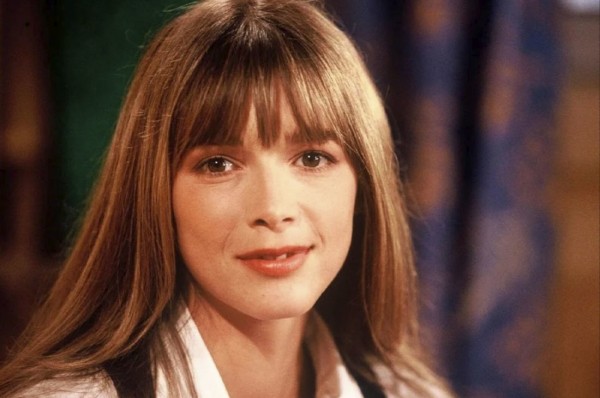 Как выглядят кинозвезды из 1990-х, от которых мы фанатели