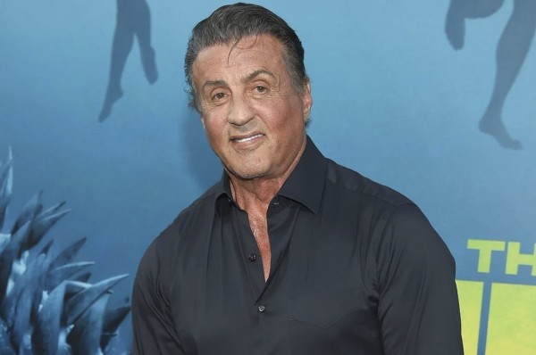 Как выглядят кинозвезды из 1990-х, от которых мы фанатели