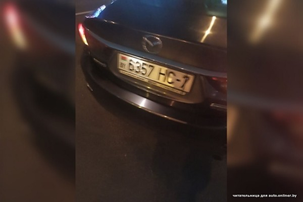 Таксист за 15 минут заработал на семье с детьми 40 рублей Таксист за 15 минут заработал на семье с детьми 40 рублей