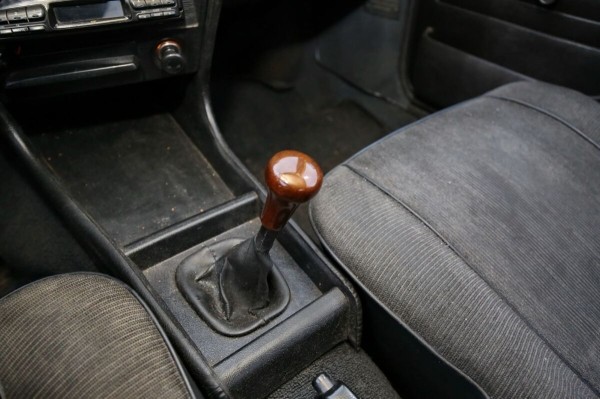 Купил BMW E21 за $500 и восстановил занедорого. Показываем, что получилось у белоруса Купил BMW E21 за $500 и восстановил занедорого. Показываем, что получилось у белоруса