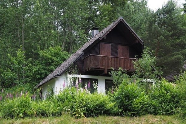 Нотариус рассказала, когда можно будет продавать участок, предоставленный для нуждающихся