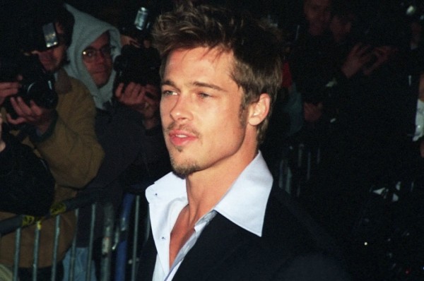 Как выглядят кинозвезды из 1990-х, от которых мы фанатели