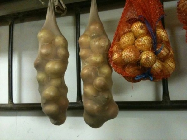 14 странных лайфхаков из СССР, которые введут в ступор поколение 21 века