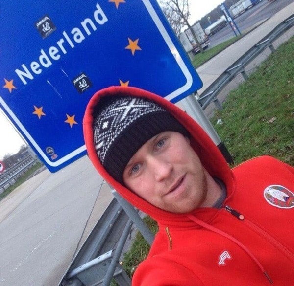 Известный блогер-дальнобойщик купил тягач «ценою в четыре новые покрышки» и стал работать на себя. Как идёт бизнес? Известный блогер-дальнобойщик купил тягач «ценою в четыре новые покрышки» и стал работать на себя. Как идёт бизнес?