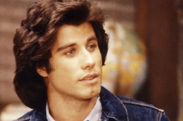 Как выглядят кинозвезды из 1990-х, от которых мы фанатели