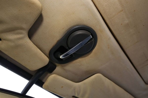 Купил BMW E21 за $500 и восстановил занедорого. Показываем, что получилось у белоруса Купил BMW E21 за $500 и восстановил занедорого. Показываем, что получилось у белоруса