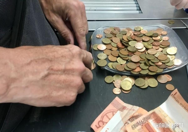 МАРТ рассказал о новых процедурах ценового регулирования: под него попадают 90% белорусских покупок