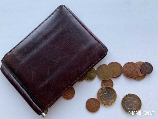 За необеспечение зачисления выручки в Брестской области выписаны штрафы боле чем на 15 тысяч рублей За необеспечение зачисления выручки в Брестской области выписаны штрафы боле чем на 15 тысяч рублей