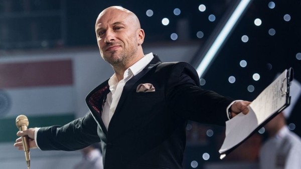 Как выглядят кинозвезды из 1990-х, от которых мы фанатели