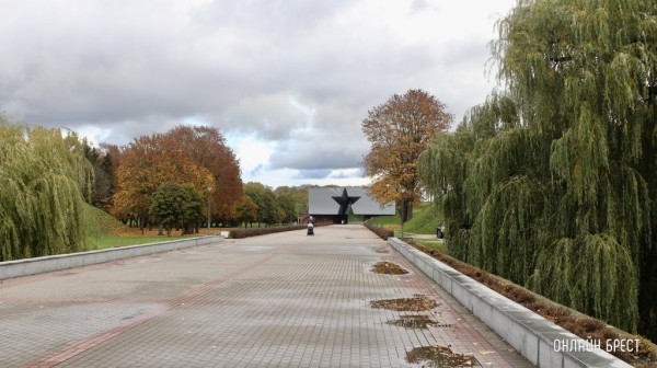 «Посетить Брестскую крепость». Кто из учащихся сможет попасть на бесплатные экскурсии? «Посетить Брестскую крепость». Кто из учащихся сможет попасть на бесплатные экскурсии?