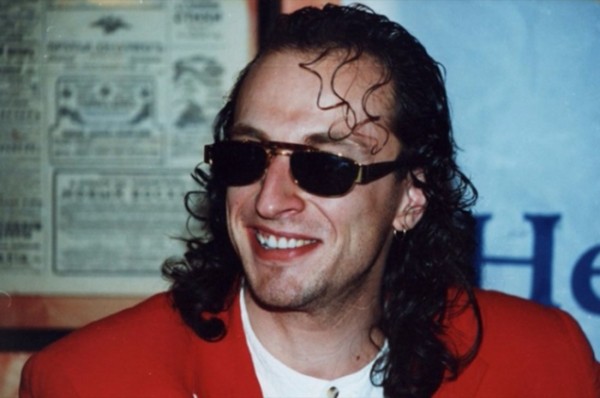 Как выглядят кинозвезды из 1990-х, от которых мы фанатели