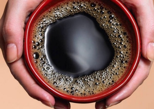 Названа главная угроза пристрастия к кофе