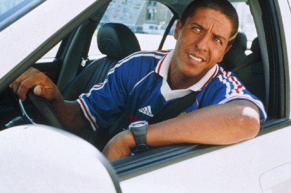 Как выглядят кинозвезды из 1990-х, от которых мы фанатели