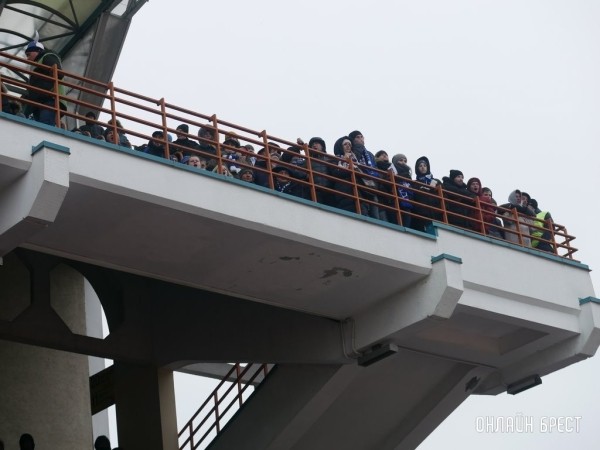 А вы знали? Откуда появилась кричалка «Оле-оле-оле»