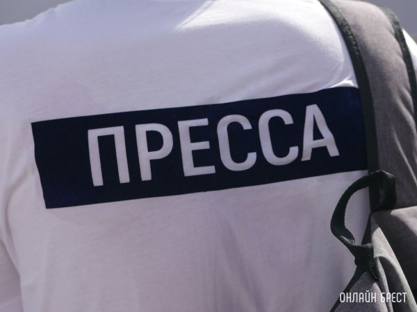 Как живет тележурналист с зарплатой в 2000 рублей?