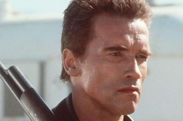 Как выглядят кинозвезды из 1990-х, от которых мы фанатели