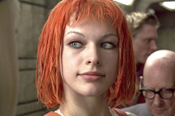 Как выглядят кинозвезды из 1990-х, от которых мы фанатели