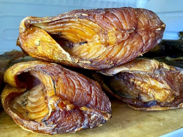 Загляни на осеннюю акцию в бары-магазины «Пиво Мастер» в Бресте