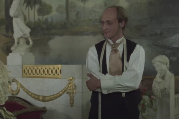 Как выглядят кинозвезды из 1990-х, от которых мы фанатели