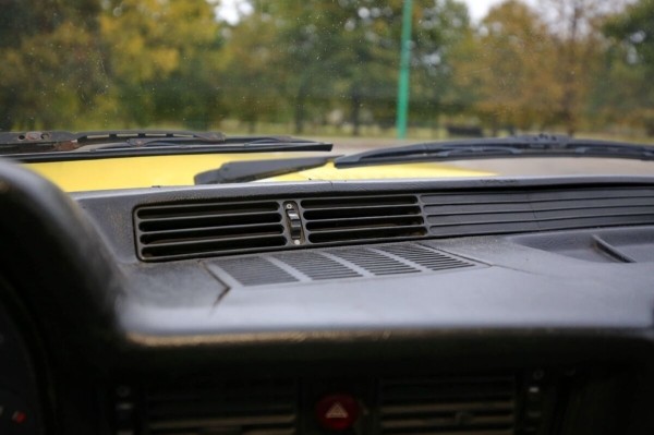 Купил BMW E21 за $500 и восстановил занедорого. Показываем, что получилось у белоруса Купил BMW E21 за $500 и восстановил занедорого. Показываем, что получилось у белоруса