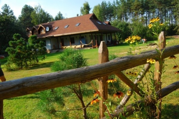 Подписан указ о развитии агроэкотуризма — что изменится для владельцев агроусадеб Подписан указ о развитии агроэкотуризма — что изменится для владельцев агроусадеб