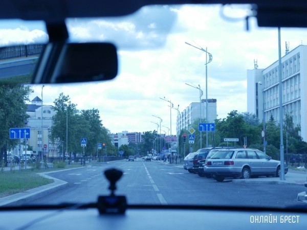 Попал в трудную ситуацию. Как получить освобождение от транспортного налога? Попал в трудную ситуацию. Как получить освобождение от транспортного налога?