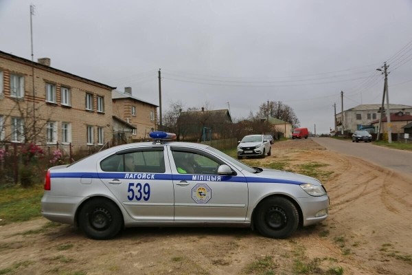 Что думают водители о камерах фотофиксации, которые ловят авто без техосмотра?