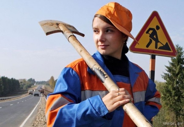 В Беларуси установлена расчетная норма рабочего времени на 2023 год