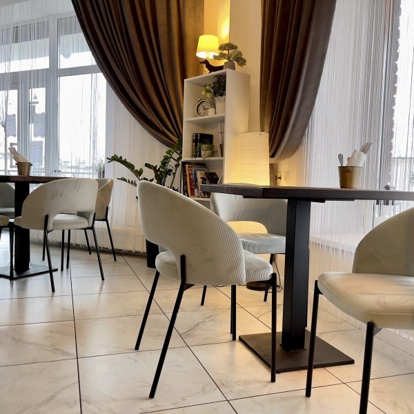 ВНИМАНИЕ! «AksHome» объявляет 5-дневный БУМ скидок