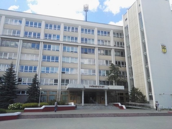 Министр образования рассказал о распределении для платников