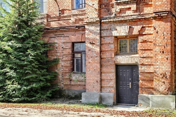 «Это чудесное место». Как живут семьи, чьи дома находятся на территории Брестской крепости