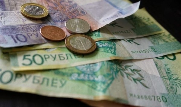 Здание АТС в Пинске продали с торгов за 144 тысячи рублей Здание АТС в Пинске продали с торгов за 144 тысячи рублей