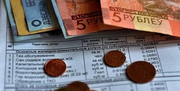 Вы удивитесь: сколько деревьев спасают барановичане, получая жировки на электронную почту? Вы удивитесь: сколько деревьев спасают барановичане, получая жировки на электронную почту?