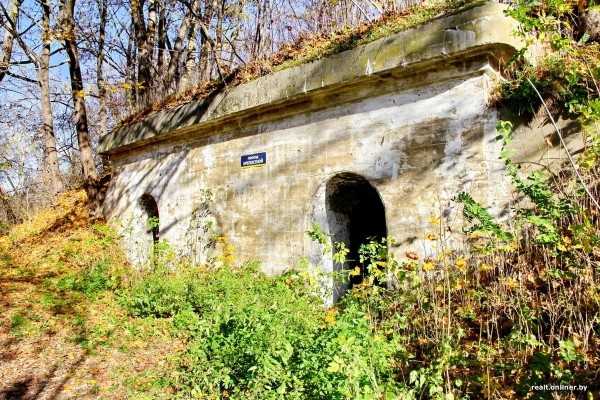 «Это чудесное место». Как живут семьи, чьи дома находятся на территории Брестской крепости